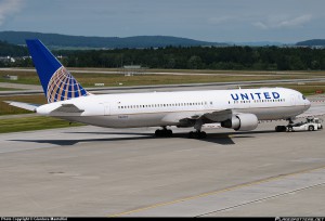 ilustracna-foto-boeingu-767-united-airlines.jpg